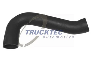TRUCKTEC AUTOMOTIVE Ladeluftschlauch für Mercedes-Benz Sprinter 2-T Bus 212 d - Bild 1 von 1