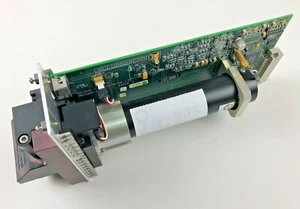 Microscopía láser confocal Bio-Radiance 2100: tubo fotomultiplicador IRC200710 - Imagen 1 de 8