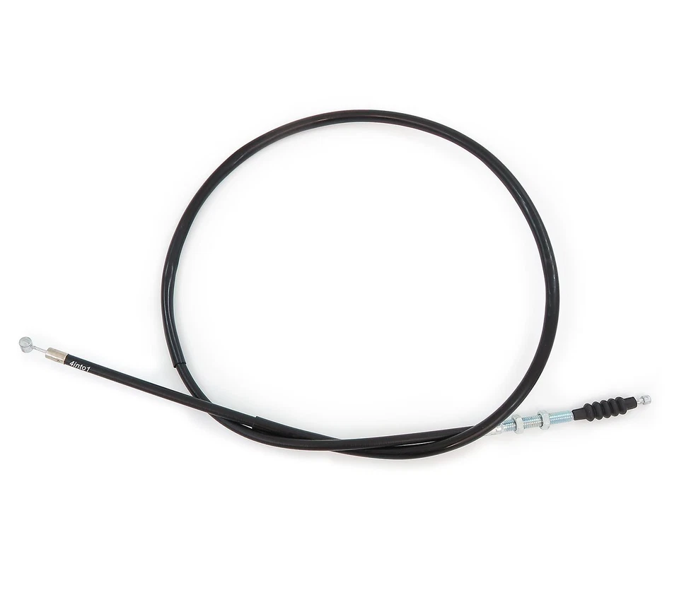 Cable embrague - Honda CR125 CM250 XL250 XL250S XR250 XL350 CMX450 Rebel XL500 Foto 1 de 1