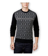V-Neck Ski 100% Cotton Sweaters for Men | eBay