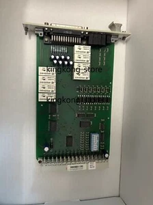 EMG DEA1-1.1 board - Picture 1 of 4