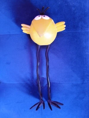 les shadoks grande figurine articulée - Photo 1/2