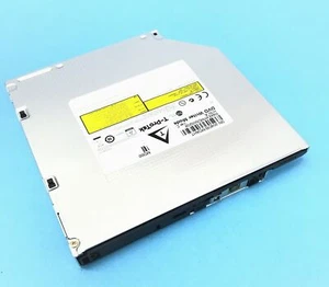 DVD/CD RW Brenner Laufwerk komp. Mit Acer Aspire V3-571G-53214G50maii - Bild 1 von 1