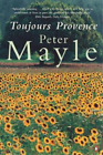 Peter Mayle Toujours Provence (Taschenbuch)