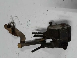 124 140 210 129 500SL 600SL 500SEL 600SEL SUSPENSION LEVELING VALVE 1243280031 - Imagen 1 de 3