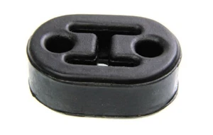 For VW TOURAN 2003-2010 - REPLACEMENT EXHAUST MOUNT RUBBER HANGER HEAVY DUTY - Picture 1 of 1