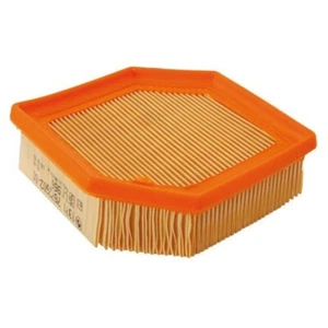 Mahle Filtro Aria Bmw K1200 Gt/R/S 06- - Foto 1 di 1