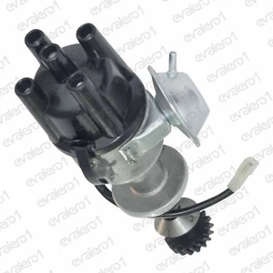 Ignition Distributor Chev Chevette Opel 11600 4 cil 1983-99 BDC-1111N 9230087111 - Picture 1 of 4