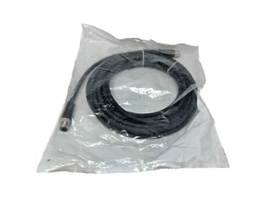 Ifm E11230 Cable - Picture 1 of 2