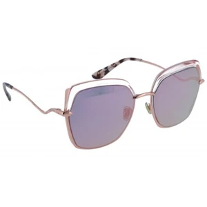 Gafas De Sol Mujer BOLON 6065 - Imagen 1 de 1