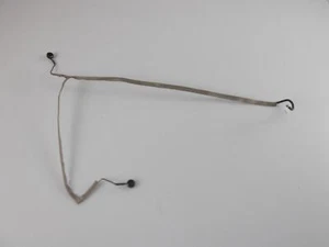 Mikrofon ACER ASPIRE 5920G - Bild 1 von 1