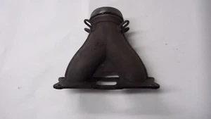 Polaris Dragon RMK IQ Switchback Y-Pipe Exhaust Manifold Part # 1261932-029 - Picture 1 of 2