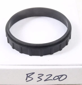 Cokin A263 Canon 35-70 mm obiettivo zoom serie A anello adattatore (B3200) - Foto 1 di 3