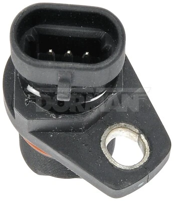 Engine Camshaft Position Sensor Dorman For 1998-2002 Freightliner FL60 1999 2000 - Image 1 of 2