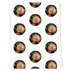 'Discus Fish' Gift Wrap / Wrapping Paper / Gift Tags (GI120052)