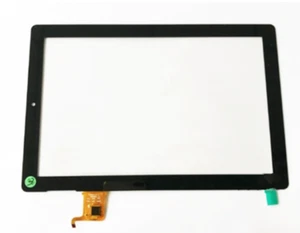 1PCS For Digitizer Touch Screen Nextbook Ares 10A NX16A10132S Tablet+TOOL - Picture 1 of 4