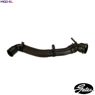 RADIATOR HOSE 05-4148 FOR SKODA ROOMSTER/Praktik FABIA/II/Combi PRAKTIK  VW - Image 1 of 4