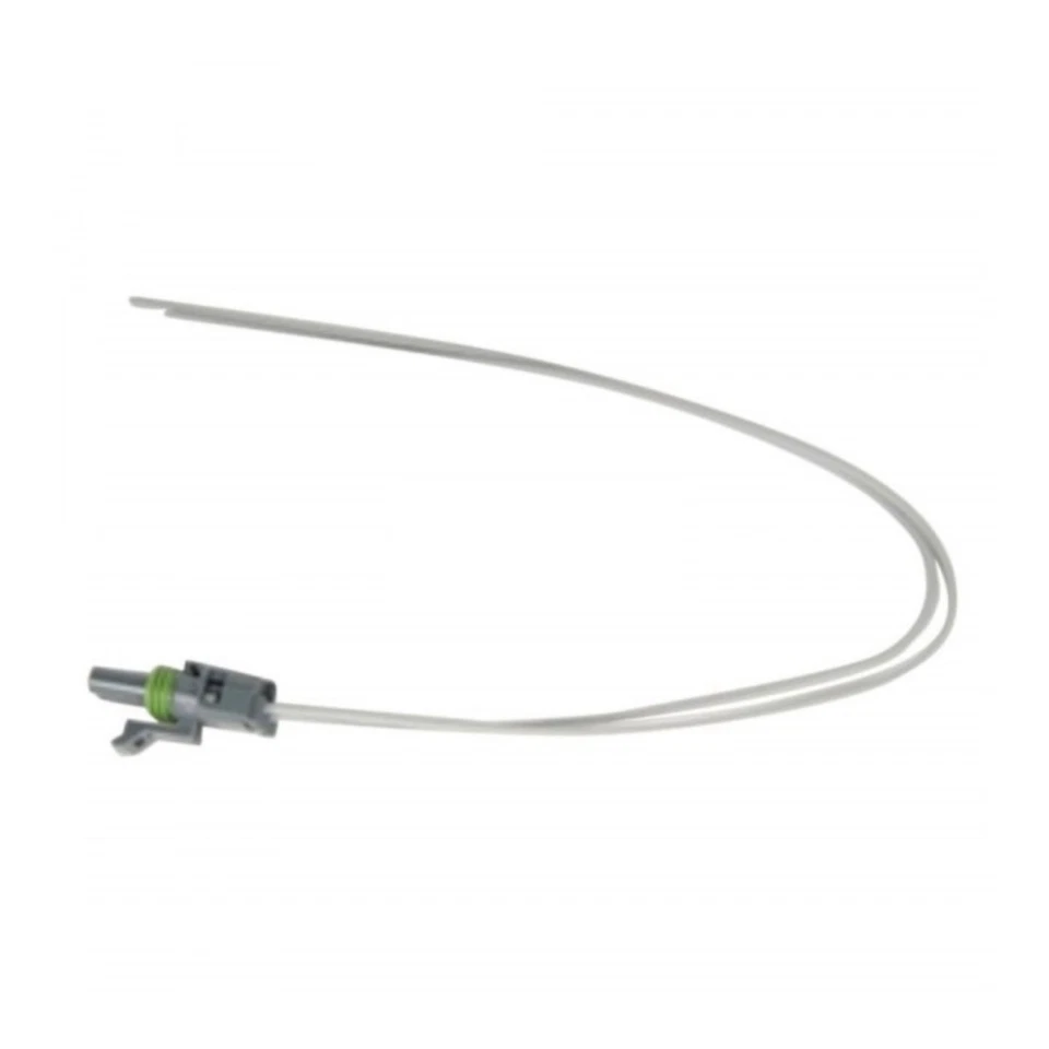 Genuine ACDelco For GMC K3500/K1500 1990 Multi-Purpose Pigtail | Gray | 12126453 - Image 1 of 4