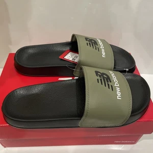Size 10 - New Balance SUF 50TC1 Sandals - Picture 1 of 5