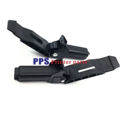 Dobradiça FE4-4952 ADF Canon D550 MF211 MF212 MF215 MF216 MF217 MF222 MF221 MF4770 - Imagem 1 de 3