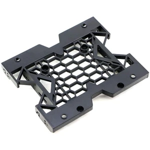 3X(1Pcs 5.25Inch To 3.5Inch 2.5Inch Cooling Fan Bracket SSD HDD Mounting1657 - Afbeelding 1 van 10