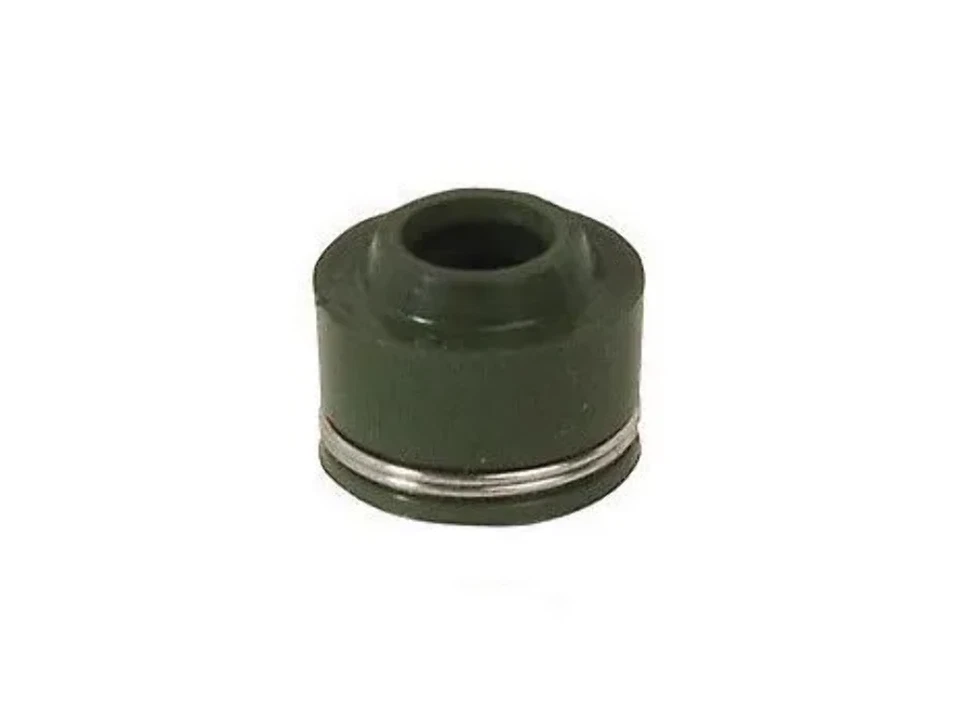 NOS HONDA 97-01 TRX250 1990 NX125 VALVE STEM SEAL 12209-KL4-005 原始设备制造商数量3 — 第 1/4 张图片