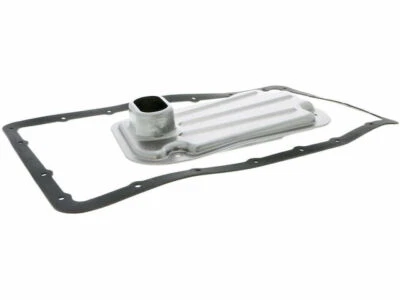 Kit de filtro de transmisión automática para Lexus GX470 2003-2009 61376DH 2004 2005 Foto 1 de 2