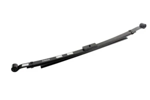 Belltech Leaf Spring 3inch Fits 02-06 Dodge Ram QD CAB - Bild 1 von 10