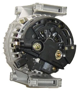 Lichtmaschine Generator für Opel Astra G Cabrio Kombi 0124425004 - Picture 1 of 1