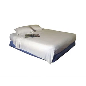 Easy Bed Jersey Airbed Sheet Set Twin - Picture 1 of 1