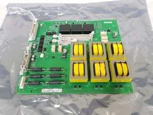 NEW SCHNEIDER 0J-0P3082EC GALAXY7000 EXTT 0P3082EC PCB BOARD FREE SHIP - Picture 1 of 4