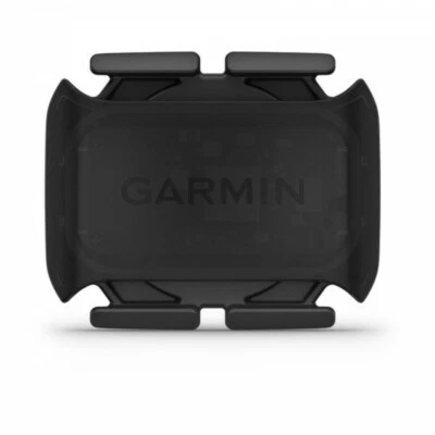 Garmin Cadence Sensor 2 - For Use With Compatible Garmin GPS Units 010-12844-00 - Image 1 of 3