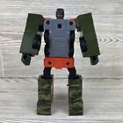 Transformers - "MEGA OCTANE" - Combiner - Robots in Disguise - 2001 - No Guns