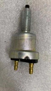 Relé interruptor de parada de luz de freno Suzuki Samurai King 86-95 |Apto para - Imagen 1 de 3