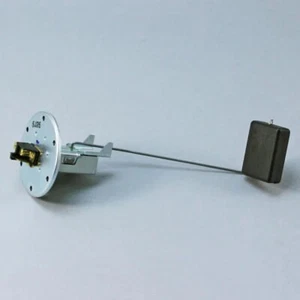 FA01-60-960A MAZDA Genuine OEM RX7 FD3S SA22C 1978-1985 Fuel Sender Gauge - Picture 1 of 1