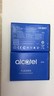 Аккумулятор alcatel cab0400000c1