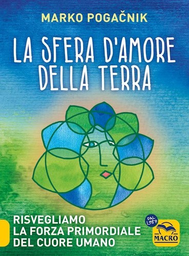 Foto 1 di 1