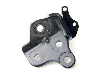 Soporte de soporte 2009 2010 2011 2012 2013 Yamaha FZ6R FZ6 R soporte lateral OEM Foto 1 de 3