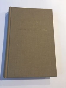 Breeding Of Pure Bred Arab Horses, Book By His Highness Prince Mohamed Aly - Bild 1 von 11