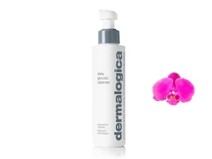 Dermalogica Daily Glycolic Cleanser 150ml / 5.1oz - Picture 1 of 1