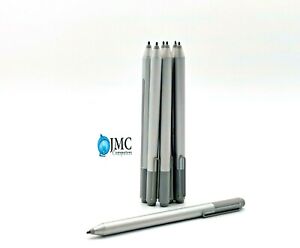 Microsoft  Surface Pen for Surface Pro 4/3 - Silver