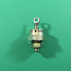 DIODO DE DISPOSITIVO SEMICONDUCTOR POWCON INC. 912000-001 - Imagen 1 de 5