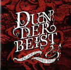 Dunderbeist ? Black Arts & Crooked Tails [New & Sealed] CD