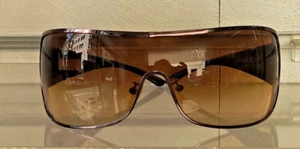 Occhiali-mascherina da sole donna Police - Imagen 1 de 3