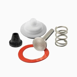 Kit de reparación SLOAN B50A para manijas empotrables B32A 5302305 - Imagen 1 de 4