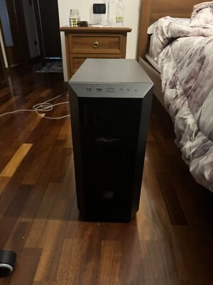 PC GAMING MICHELA - Immagine 1 di 4