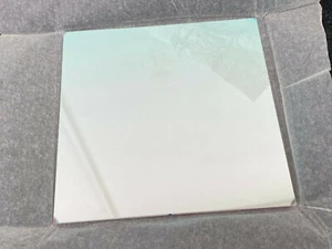 LP Dichroetic Filter Lasercombiner Reflection blue green DPSS OPSL ILDA - Bild 1 von 2