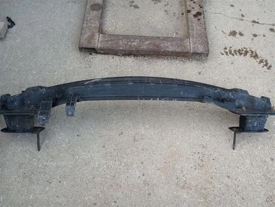 Rear Bumper Reinforcement LWB Fits 17-19 SANTA FE 2891507 - Image 1 of 4