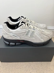 New Balance 1906D Protection Pack Turtledove UK10 EU44.5 Brand new. Deadstock - Picture 1 of 14