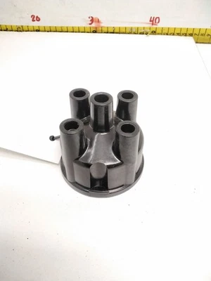 DELCO / 2658306 FOR PEUGEOT 505 BERLINA * - Image 1 of 3